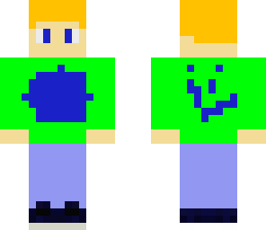 toby