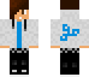 cloud 9 remake