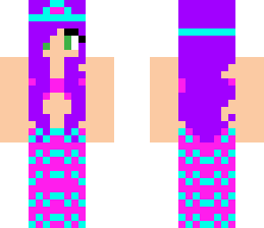 kawii