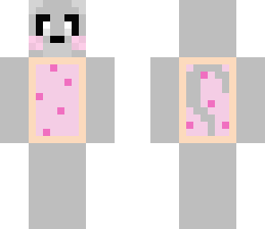nyan cat