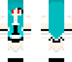 maid