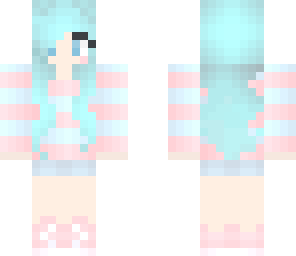 so kawaii