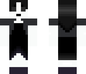 jane_the_killer