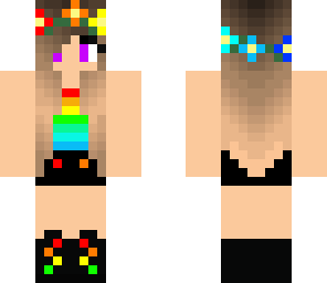 like-a-rainbow