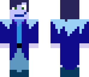 freeze