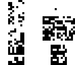 curruption 