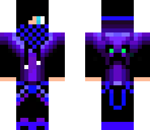 edited guy
