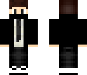 dont take this skin plzzzz