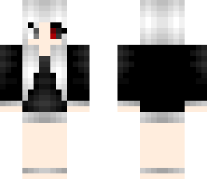 more edit