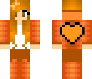 stampycat heart