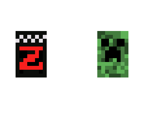 zer0_gamerxd