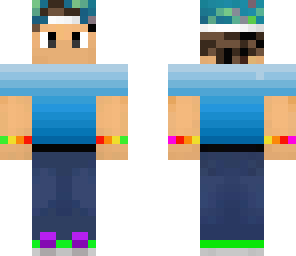 tumblr boy - edit 2