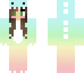 small edit