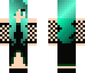 emerald queen