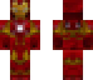 ironman