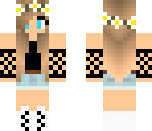 summer girl edited