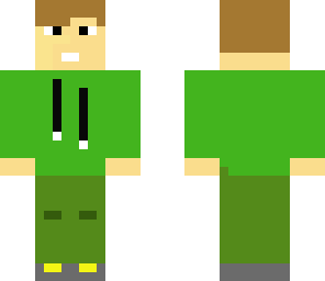 nice teenager part 2 fixed