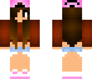 edited