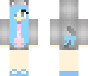kitty cat-bren