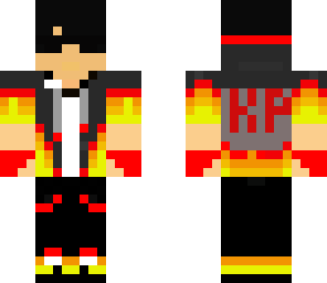 krispen007