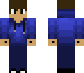 cool guy