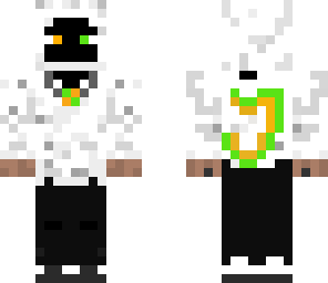 itzjip skin