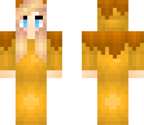 uploaded to change x-x