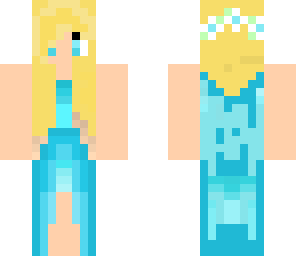 elsa
