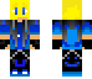 stuff v2 