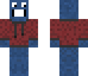 doworryhd