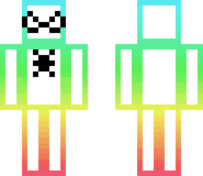 random