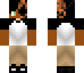 lava disaster finall