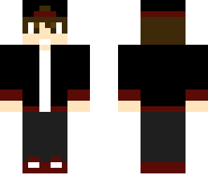 for a friend