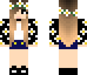 edited tumbler girl