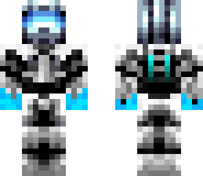 maxcrafted