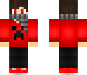 oruamgamer