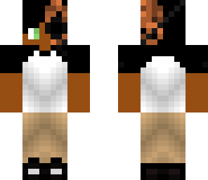forgot somthing