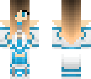 spiffivia fixed