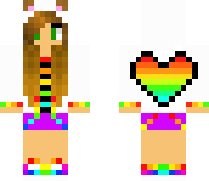rainboow-heart