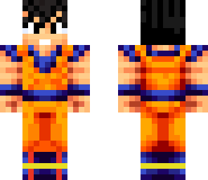 alonso_gamer13