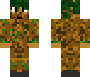 camo soldier