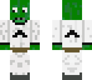 monster
