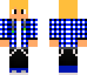cool gamerz