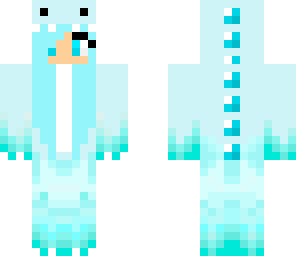 ice dino edit of edit