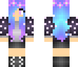 space dots