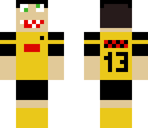 bsc yb home 1516