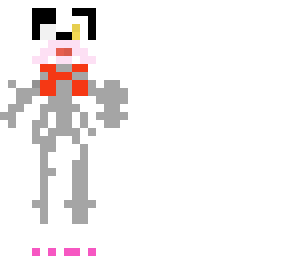 mangle