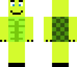koopa