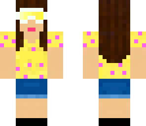zailetsplay