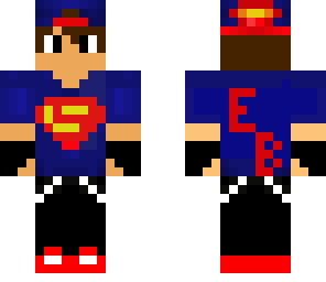 skin001